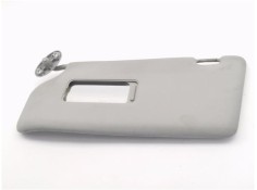 Recambio de parasol izquierdo para ford focus (daw, dbw) 1.6 16v referencia OEM IAM 2M51A04101  