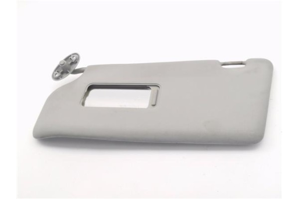 Recambio de parasol izquierdo para ford focus (daw, dbw) 1.6 16v referencia OEM IAM 2M51A04101  