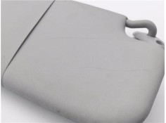 Recambio de parasol izquierdo para ford focus (daw, dbw) 1.6 16v referencia OEM IAM 2M51A04101  