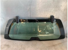 LUNA TRASERO 43R001237 