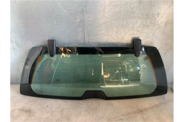 Recambio de luna trasero para jeep cherokee (kj) 2.8 crd extreme referencia OEM IAM 43R001237  