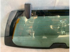 Recambio de luna trasero para jeep cherokee (kj) 2.8 crd extreme referencia OEM IAM 43R001237  