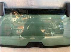 Recambio de luna trasero para jeep cherokee (kj) 2.8 crd extreme referencia OEM IAM 43R001237  