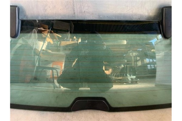 Recambio de luna trasero para jeep cherokee (kj) 2.8 crd extreme referencia OEM IAM 43R001237  