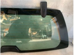 Recambio de luna trasero para jeep cherokee (kj) 2.8 crd extreme referencia OEM IAM 43R001237  