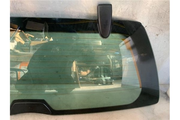 Recambio de luna trasero para jeep cherokee (kj) 2.8 crd extreme referencia OEM IAM 43R001237  