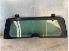 Recambio de luna trasero para jeep cherokee (kj) 2.8 crd extreme referencia OEM IAM 43R001237  