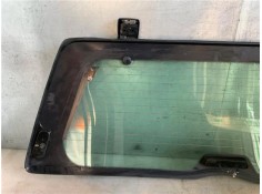 Recambio de luna trasero para jeep cherokee (kj) 2.8 crd extreme referencia OEM IAM 43R001237  