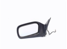 Recambio de retrovisor electrico izquierdo para nissan sunny berlina (n13) referencia OEM IAM   