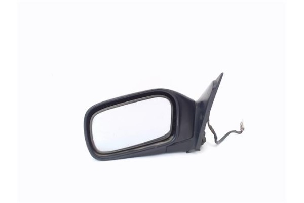 Recambio de retrovisor electrico izquierdo para nissan sunny berlina (n13) referencia OEM IAM   