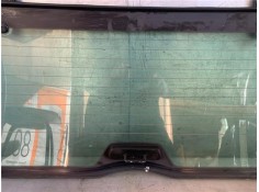 Recambio de luna trasero para jeep cherokee (kj) 2.8 crd extreme referencia OEM IAM 43R001237  