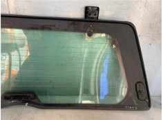 Recambio de luna trasero para jeep cherokee (kj) 2.8 crd extreme referencia OEM IAM 43R001237  