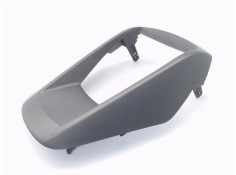 Recambio de embellecedor consola salpicadero para peugeot 5008 1.6 premium referencia OEM IAM 9685320377  