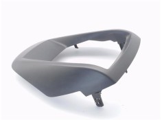 Recambio de embellecedor consola salpicadero para peugeot 5008 1.6 premium referencia OEM IAM 9685320377  