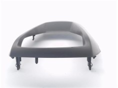 Recambio de embellecedor consola salpicadero para peugeot 5008 1.6 premium referencia OEM IAM 9685320377  