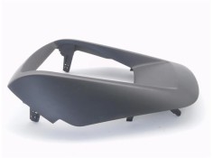 Recambio de embellecedor consola salpicadero para peugeot 5008 1.6 premium referencia OEM IAM 9685320377  