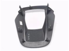 Recambio de embellecedor consola salpicadero para peugeot 5008 1.6 premium referencia OEM IAM 9685320377  