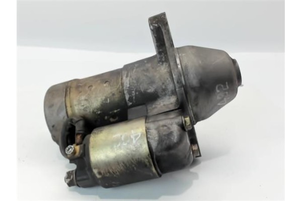 Recambio de motor arranque para opel astra j berlina 5p 1.7 cosmo referencia OEM IAM 8973860620  1202591 , OPEL | 97189118 , OPE