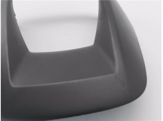 Recambio de embellecedor consola salpicadero para peugeot 5008 1.6 premium referencia OEM IAM 9685320377  