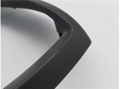 Recambio de embellecedor consola salpicadero para peugeot 5008 1.6 premium referencia OEM IAM 9685320377  