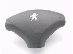 AIRBAG VOLANTE 96845302ZE 