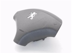 Recambio de airbag volante para peugeot 5008 1.6 premium referencia OEM IAM 96845302ZE  