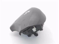 Recambio de airbag volante para peugeot 5008 1.6 premium referencia OEM IAM 96845302ZE  