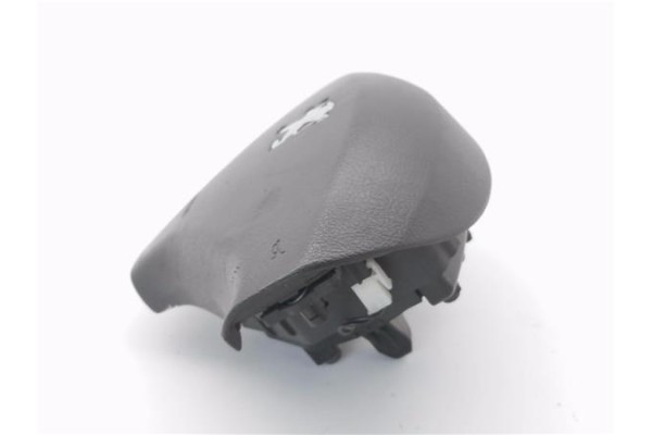 Recambio de airbag volante para peugeot 5008 1.6 premium referencia OEM IAM 96845302ZE  