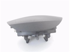 Recambio de airbag volante para peugeot 5008 1.6 premium referencia OEM IAM 96845302ZE  