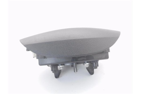 Recambio de airbag volante para peugeot 5008 1.6 premium referencia OEM IAM 96845302ZE  