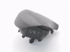 Recambio de airbag volante para peugeot 5008 1.6 premium referencia OEM IAM 96845302ZE  