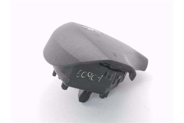 Recambio de airbag volante para peugeot 5008 1.6 premium referencia OEM IAM 96845302ZE  