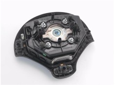 Recambio de airbag volante para peugeot 5008 1.6 premium referencia OEM IAM 96845302ZE  