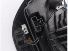 Recambio de airbag volante para peugeot 5008 1.6 premium referencia OEM IAM 96845302ZE  