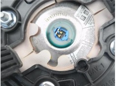 Recambio de airbag volante para peugeot 5008 1.6 premium referencia OEM IAM 96845302ZE  