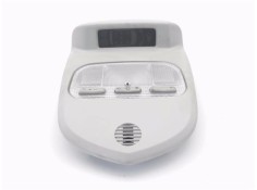 LUZ DELANTERO CENTRAL TECHO 9681370177 