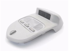 Recambio de luz delantero central techo para peugeot 5008 1.6 premium referencia OEM IAM 9681370177  