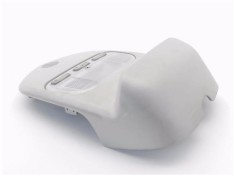 Recambio de luz delantero central techo para peugeot 5008 1.6 premium referencia OEM IAM 9681370177  