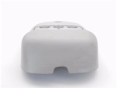 Recambio de luz delantero central techo para peugeot 5008 1.6 premium referencia OEM IAM 9681370177  