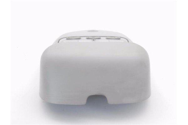 Recambio de luz delantero central techo para peugeot 5008 1.6 premium referencia OEM IAM 9681370177  