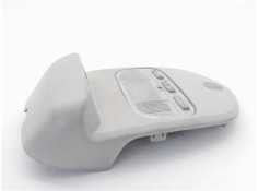 Recambio de luz delantero central techo para peugeot 5008 1.6 premium referencia OEM IAM 9681370177  