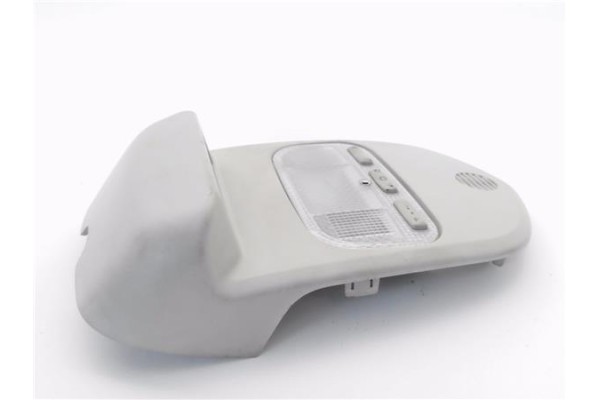 Recambio de luz delantero central techo para peugeot 5008 1.6 premium referencia OEM IAM 9681370177  