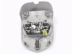 Recambio de luz delantero central techo para peugeot 5008 1.6 premium referencia OEM IAM 9681370177  