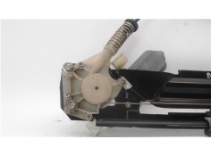Recambio de mecanismo elevalunas trasero derecho para bmw serie 5 berlina (e39) referencia OEM IAM 67628360511 9030144 8360511 ,