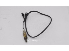 SONDA LAMBDA 0258003222 