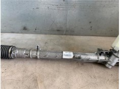 Recambio de cremallera direccion asistida para renault scenic iii (jz) 1.5 grand expression referencia OEM IAM 490010024RC  