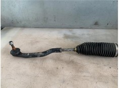 Recambio de cremallera direccion asistida para renault scenic iii (jz) 1.5 grand expression referencia OEM IAM 490010024RC  