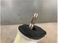 Recambio de cremallera direccion asistida para renault scenic iii (jz) 1.5 grand expression referencia OEM IAM 490010024RC  