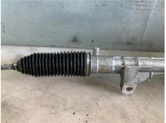 Recambio de cremallera direccion asistida para renault scenic iii (jz) 1.5 grand expression referencia OEM IAM 490010024RC  