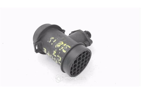 Recambio de caudalimetro para bmw serie 3 berlina (e36) 1.9 318is referencia OEM IAM 1736224 0280217110 